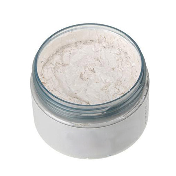 Unisex DIY Washable Colored Hair Wax