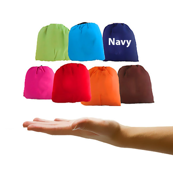 Portable Seat Safety Harness for Any Chair