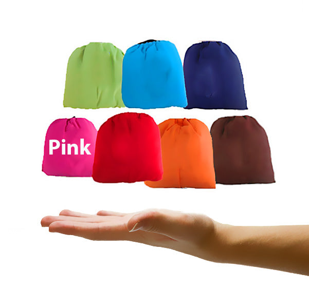 Portable Seat Safety Harness for Any Chair