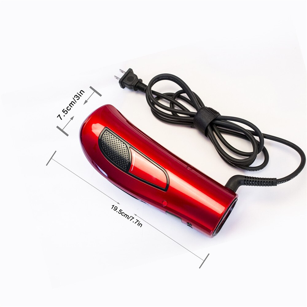 Rose Type Curling Iron Automatic Hair curler