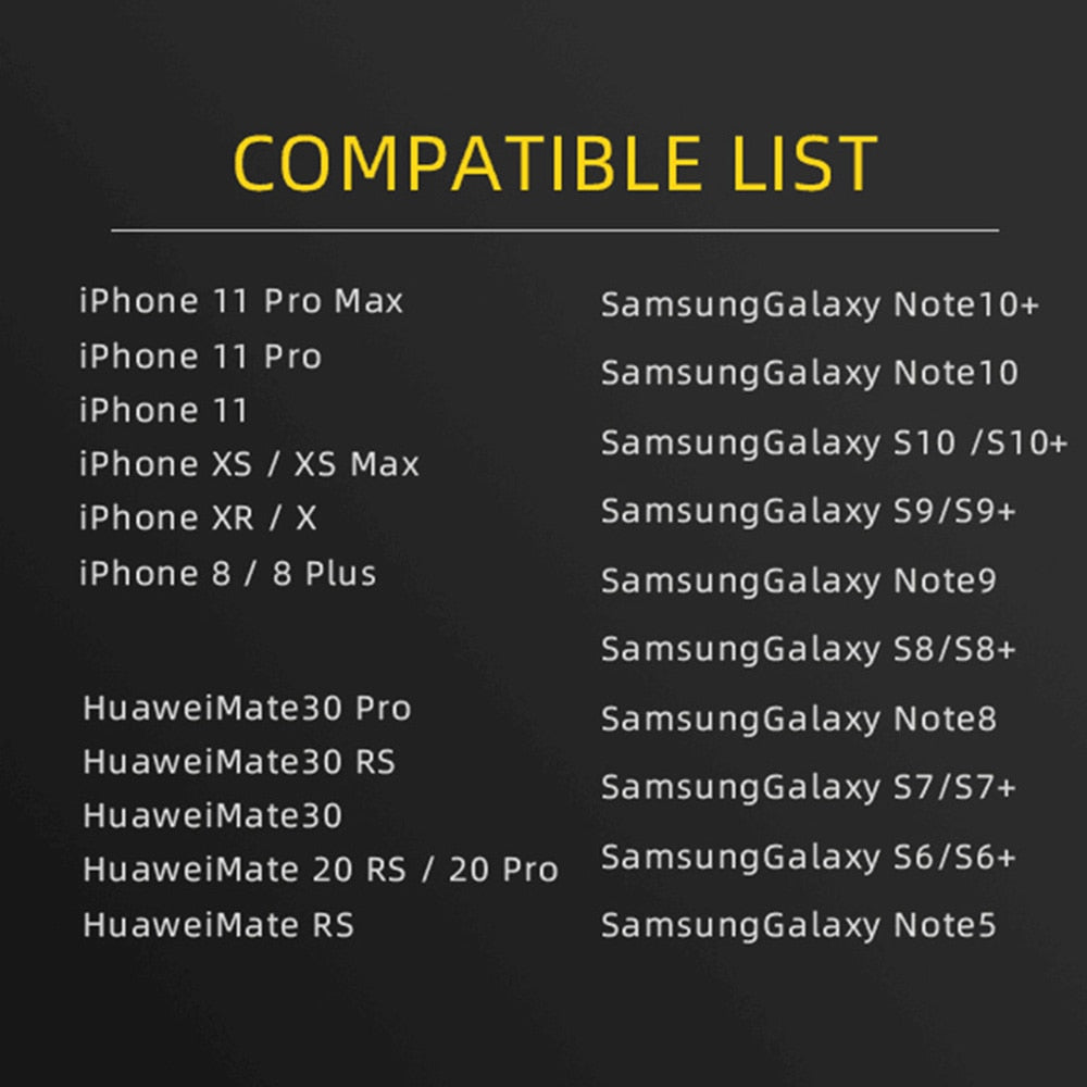 Multi-function Qi Wireless Charger Pad Cal/Clock/Temp<BR><h1><b><font color="red">50% OFF</font></b> </h1>