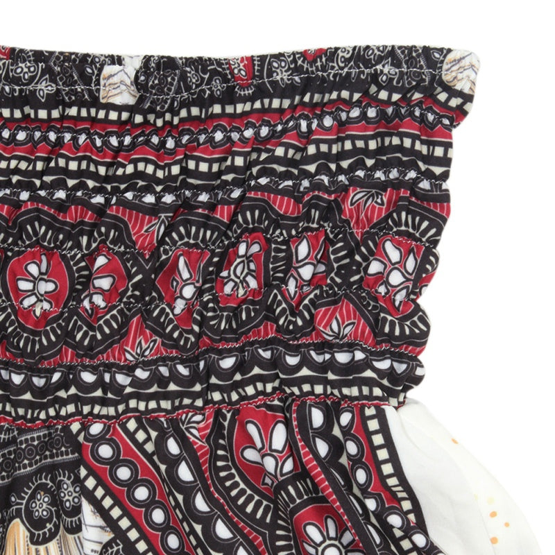 Womens Wide Leg Workout Pants