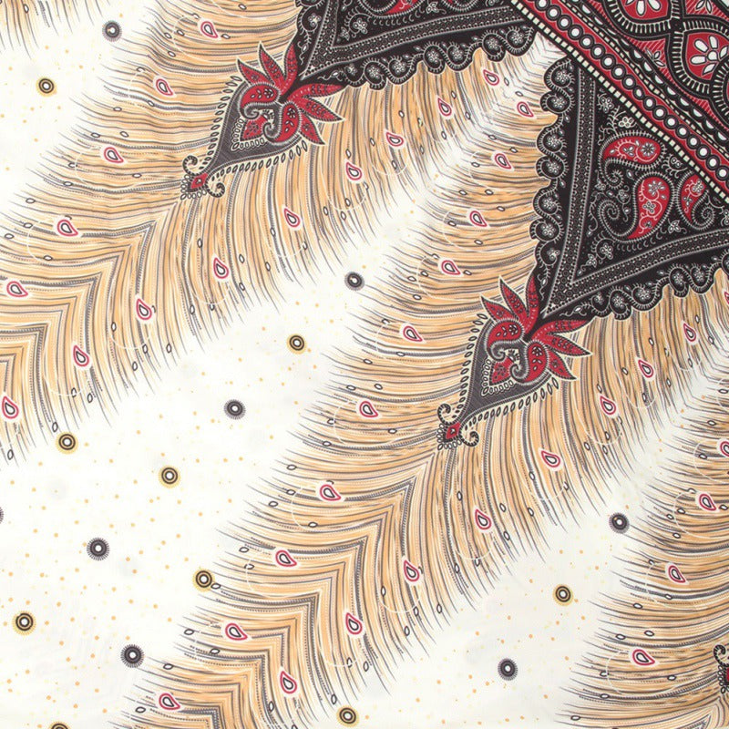 Womens Wide Leg Workout Pants