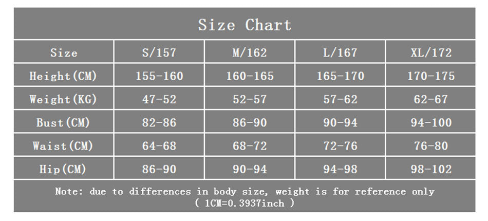 Trendy Womens 'AnyWear' Leggings