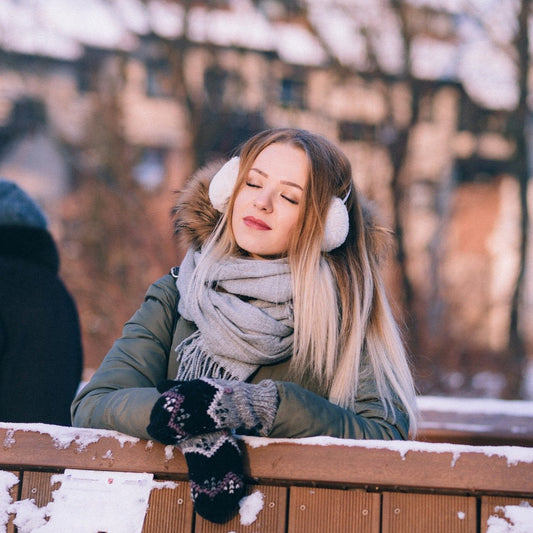 Cashmere Mix Pashmina Wrap With Tassels <H1><font color="red"><b>Special Promo-80% OFF!</b></font></h1>