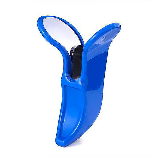 PVXRcizer Pelvic Region & Upper Leg Region Exerciser