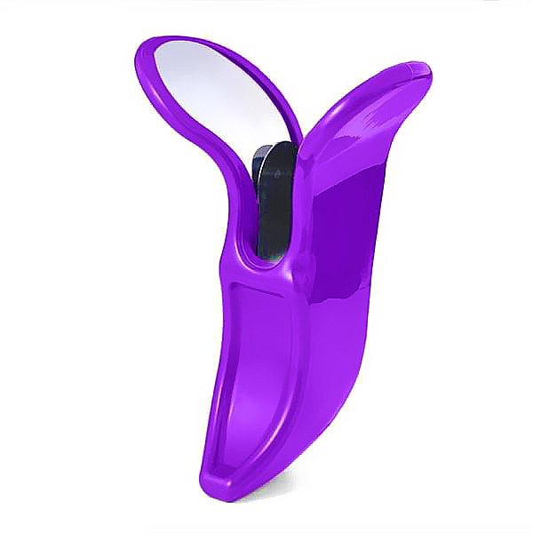 PVXRcizer Pelvic Region & Upper Leg Region Exerciser