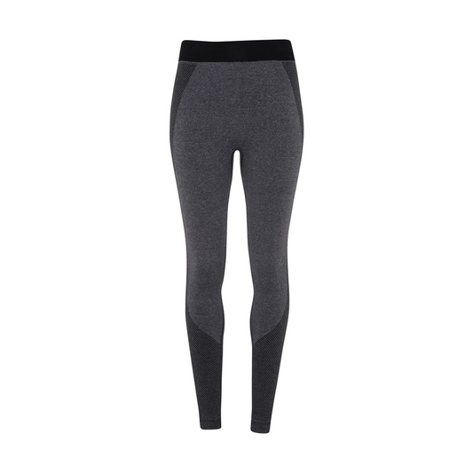test Women's Seamless Multi-Sport Sculpt Leggings