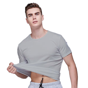 Incredible Stain Resistant T-Shirt