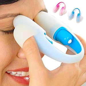 Womans_vibrating_massager_relief