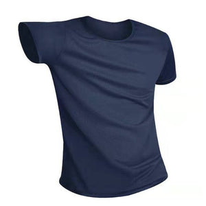 Incredible Stain Resistant T-Shirt