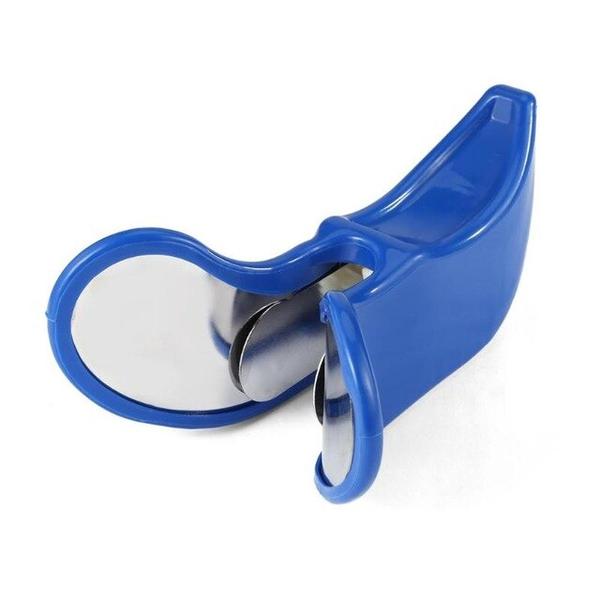 PVXRcizer Pelvic Region & Upper Leg Region Exerciser