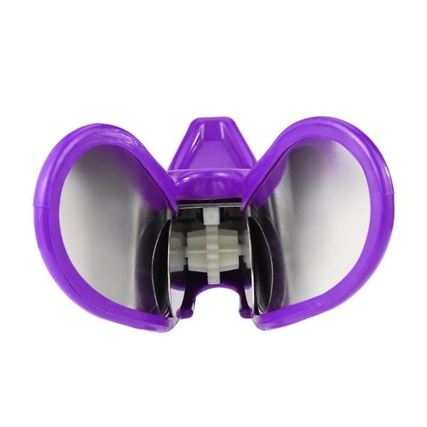 PVXRcizer Pelvic Region & Upper Leg Region Exerciser