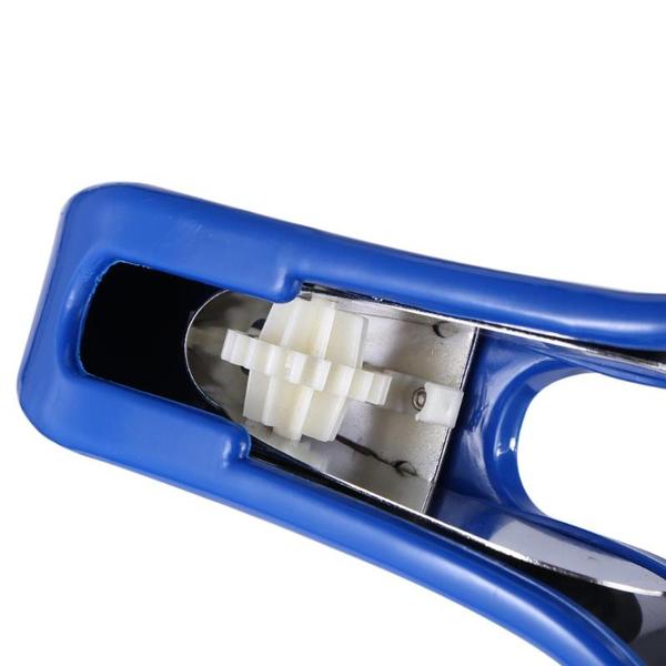 PVXRcizer Pelvic Region & Upper Leg Region Exerciser